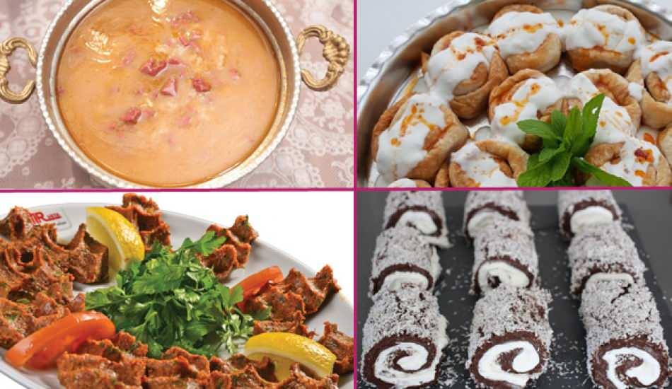 bugun_iftara_ne_pisirsem_17_gun_iftar_menusu_1617611220_6424.jpg
