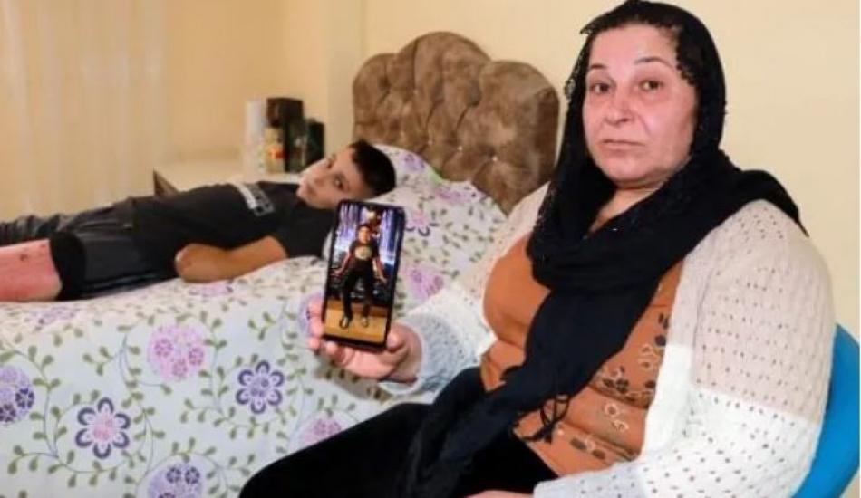 elektrik_akimina_kapilip_ellerini_kaybeden_kucuk_furkan_yardim_bekliyor_1617782989_3902.JPG