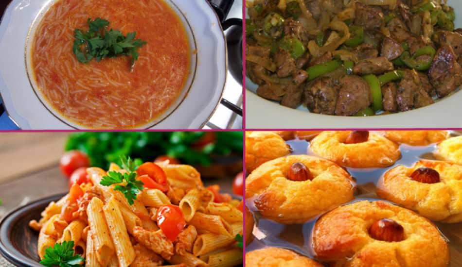 en_ahenkli_iftar_menusu_nasil_hazirlanir_30_gun_iftar_menusu_1617974271_0121.jpg