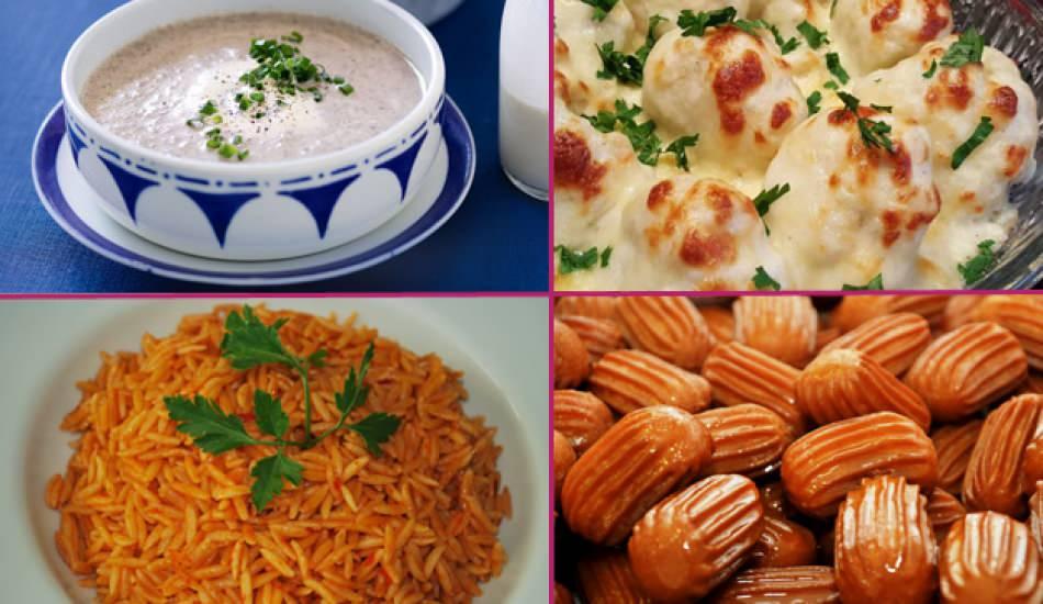 en_basit_ve_geleneksel_iftar_menusu_nasil_hazirlanir_27_gun_iftar_menusu_1617970863_2256.jpg