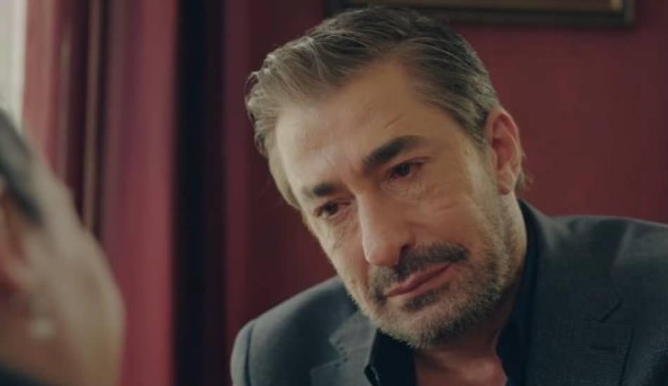 erkan_petekkaya_kirmizi_odadaki_performansiyla_gundem_oldu_kirmizi_oda_33_bolum_fragmani_1618050577_4498.jpg