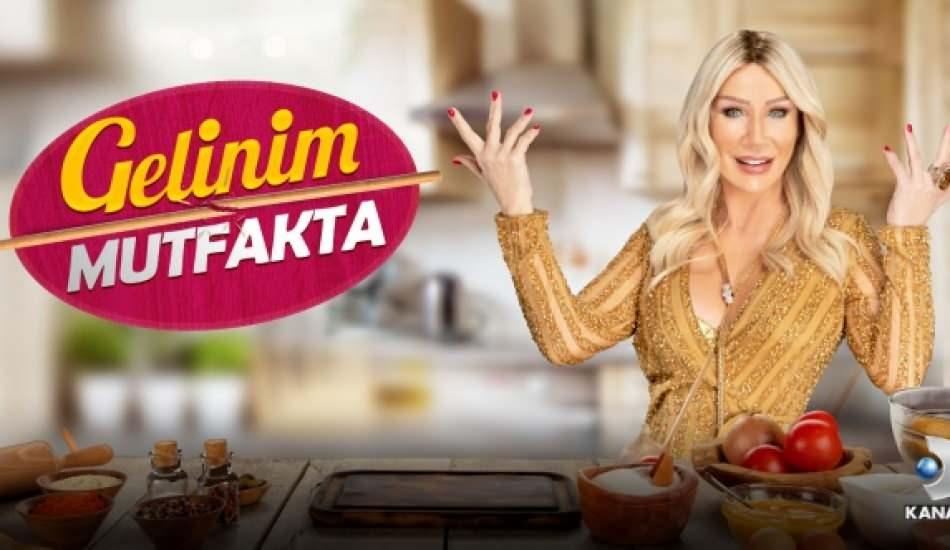 gelinim_mutfaktada_ceyrek_altinin_sahibi_kim_oluyor_6_nisan_puan_durumu_1617716040_4472.jpg
