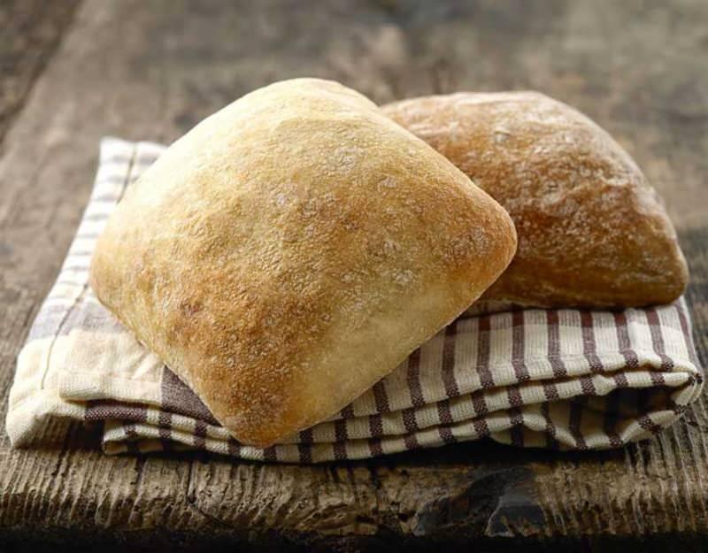 Ramazan'da ekmeğin küflenmesi nasıl önlenir? Ekmeğin bayatlayıp küflenmesini önlemenin yolları