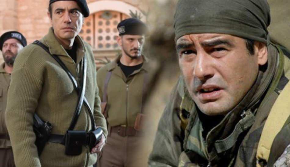 bir_zamanlar_kibris_samson_kimdir_gercek_adi_ne_tayanc_ayaydin_kimdir_1618573240_8726.jpg