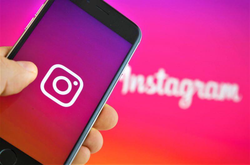 Instagram'da hesap dondurma ve silme nasıl yapılır? Instagram hesap dondurma linki 2021!