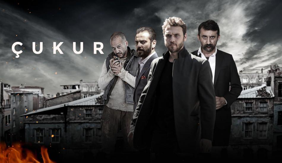 finali_beklenen_cukur_dizisini_yeni_transfer_cagla_ozavci_oyuncu_kadrosuna_katildi_1618614230_6894.jpg