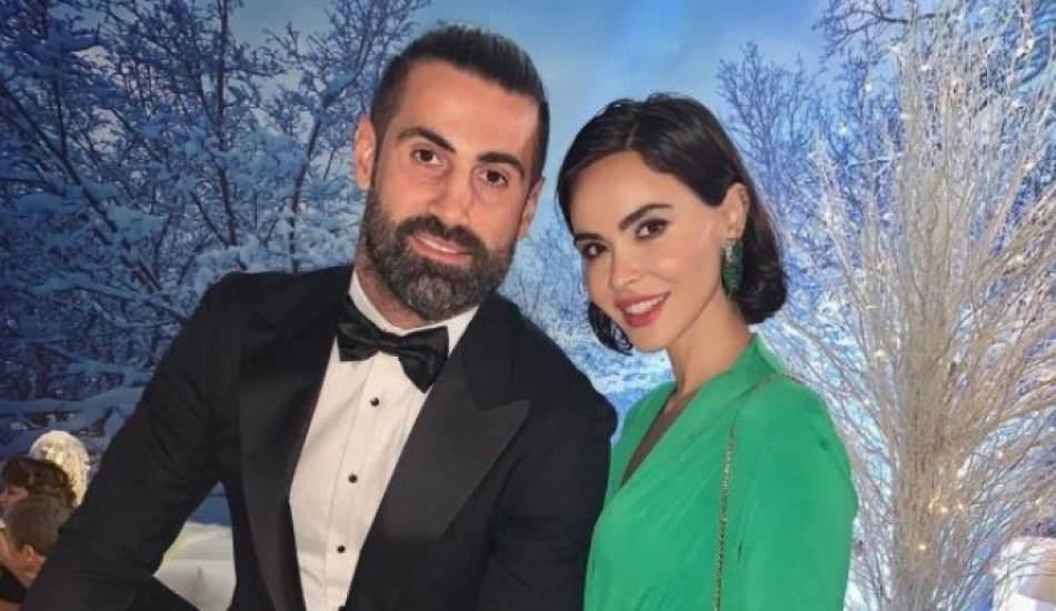 kaleci_volkan_demirel_esi_zeynep_demirel_seksenlerin_ekibinde_1618492692_4169.jpg