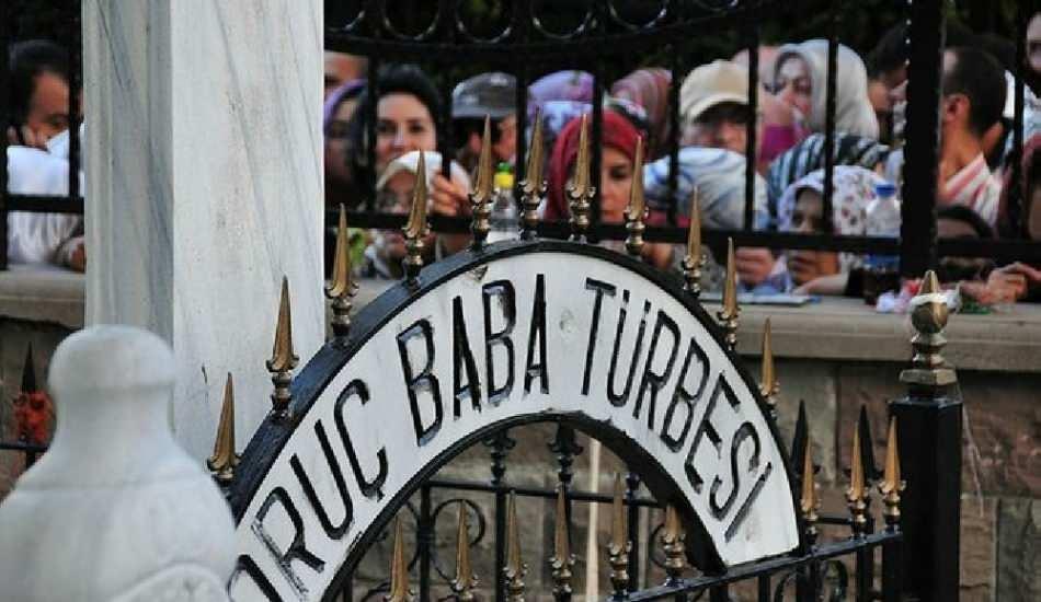oruc_baba_kimdir_oruc_baba_turbesi_nerede_oruc_baba_turbesi_acik_mi_1618483957_6475.jpg