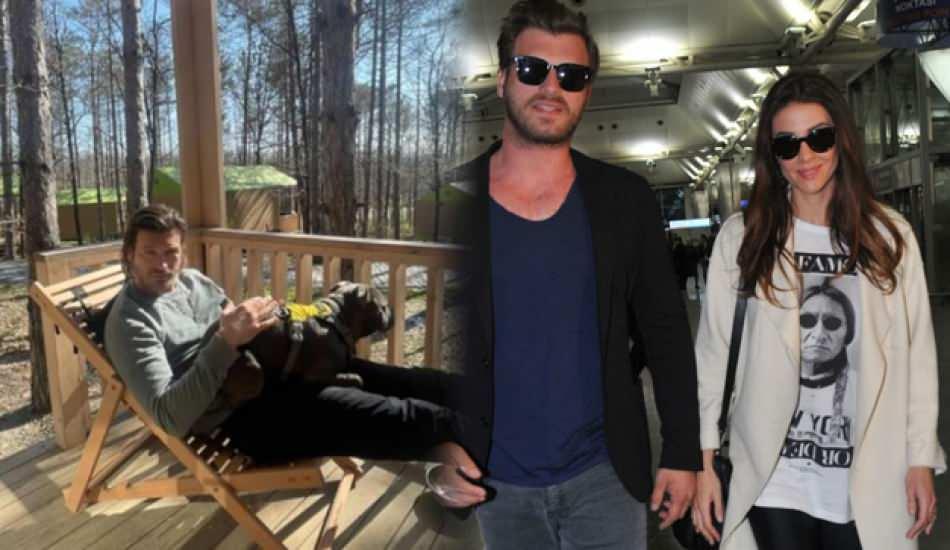 oyuncu_kivanc_tatlitug_ve_basak_dizerin_hafta_sonu_kacamagi_1618229585_2878.jpg