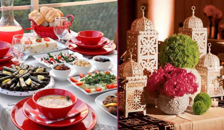 ramazan_ayina_ozel_dekorasyon_onerileri_1618220505_1168.jpg