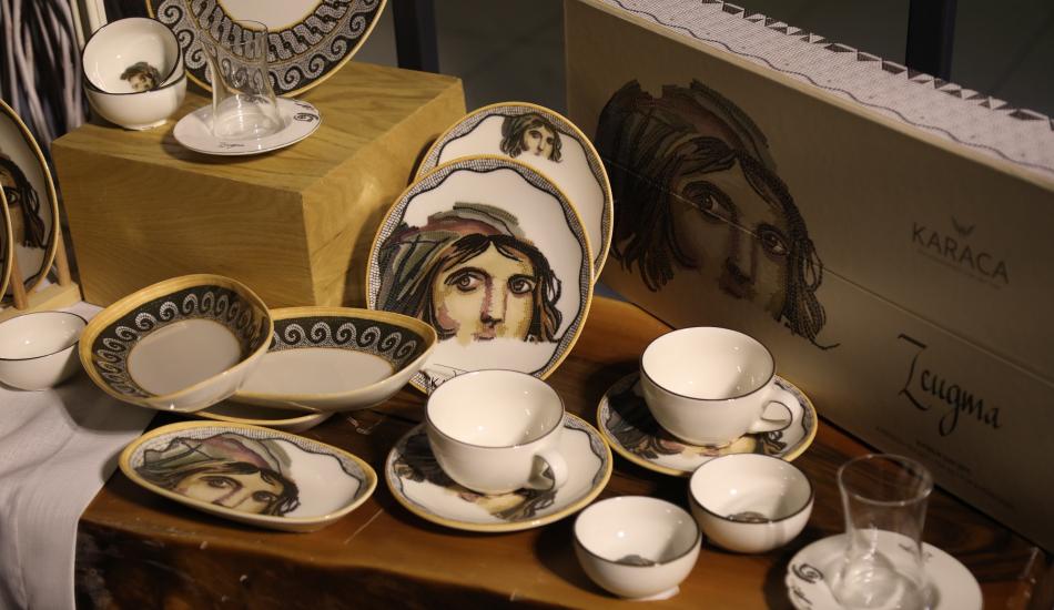 zeugma_serisi_gaziantep_buyuksehir_belediyesi_ve_karacanin_isbirligiyle_satista_1618403423_993.JPG