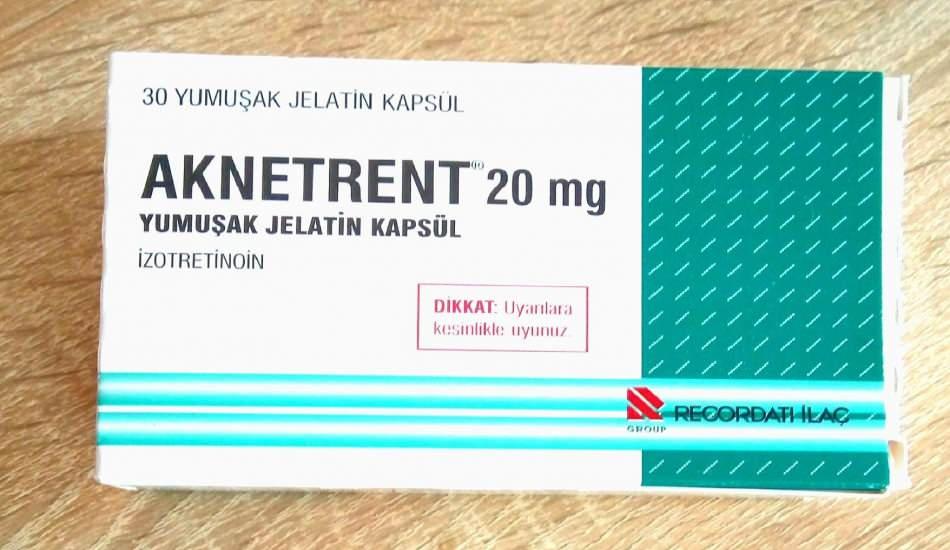 aknetrent_izotretinoin_nedir_ve_nasil_kullanilir_yan_etkileri_nelerdir_1619257426_1886.jpg