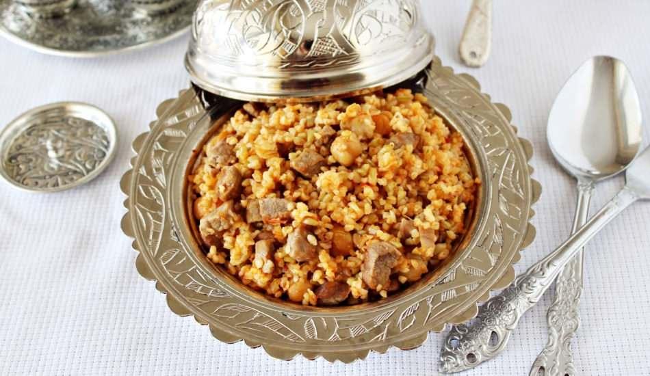 en_kolay_firik_pilavi_nasil_yapilir_firik_pilavinin_puf_noktalari_ve_faydalari_1618824655_4864.jpg