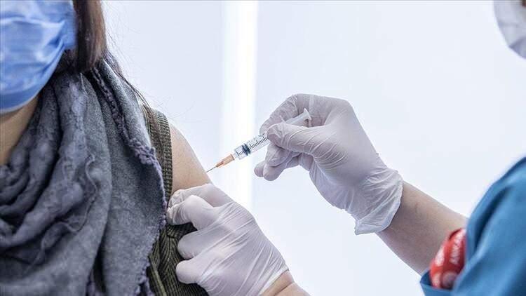 Uzmanı yanıtladı: 9 soruda aşı hakkında her şey