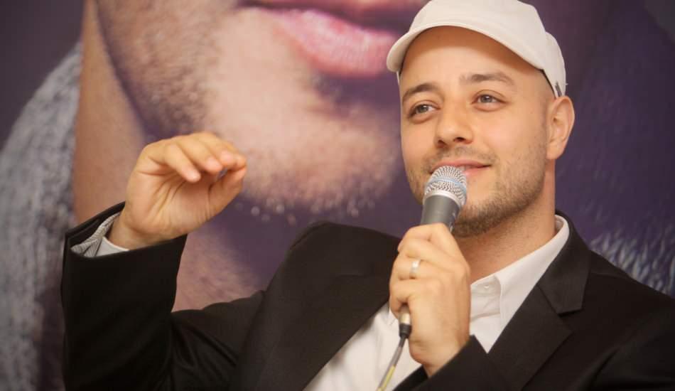 maher_zainin_klip_icin_tercihi_istanbul_oldu_maher_zain_kimdir_1619161816_6046.jpg
