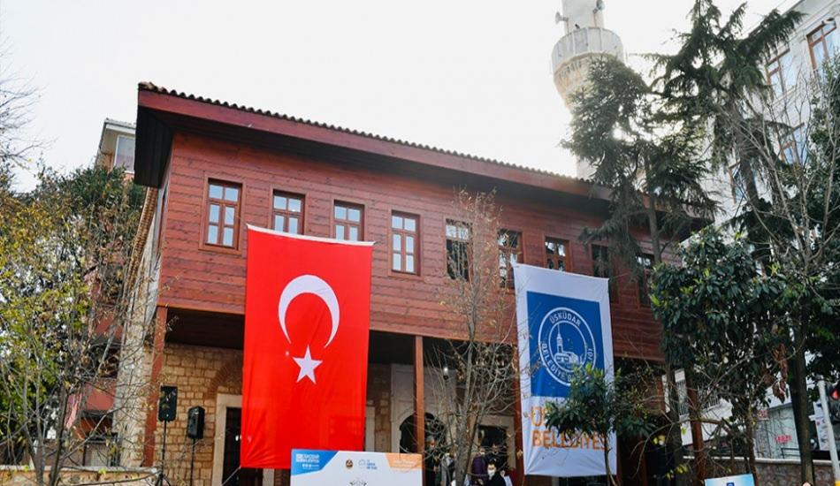 sehit_suleyman_pasa_camii_nerede_ve_nasil_gidilir_uskudar_sehit_suleyman_pasa_camiinin_oykusu_1618922428_0946.jpg