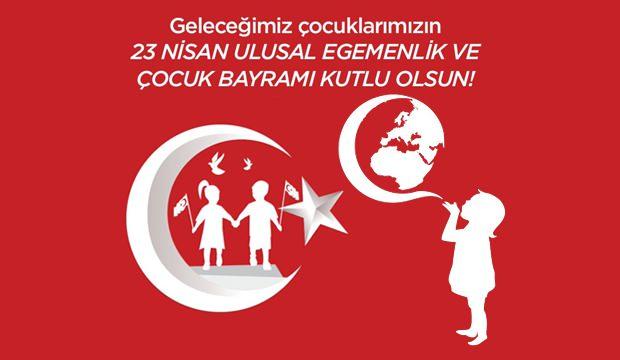 Pdz4kigt6bcupm