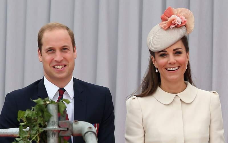 Prens Harry ile eşi Meghan Markle Kraliyet'ten çıkarılabilir iddiası