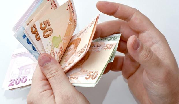 https www haber7 com guncel haber 3091251 2021 emekli promosyonlari ne kadar oldu yapi kredi ziraat halkbank garanti promosyonlari