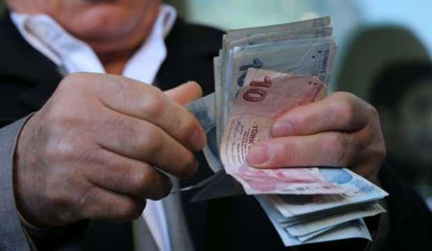 https www haber7 com guncel haber 3091251 2021 emekli promosyonlari zamlandi bankalar rekabet icine girdi ziraat halkbank teb yapi kredi