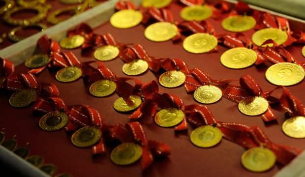 https www haber7 com guncel haber 3090417 altin fiyatlari kac tl oldu 27 nisan gram altin ceyrek altin bilezik alis satis fiyati