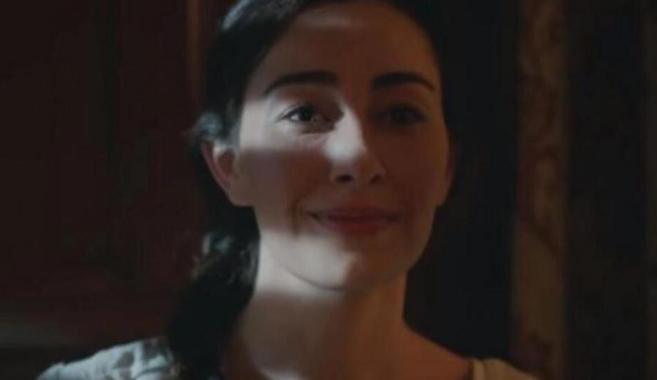 camdaki_kiz_sema_kimdir_nalanin_gercek_annesi_sema_mi_1619894251_3666.jpg
