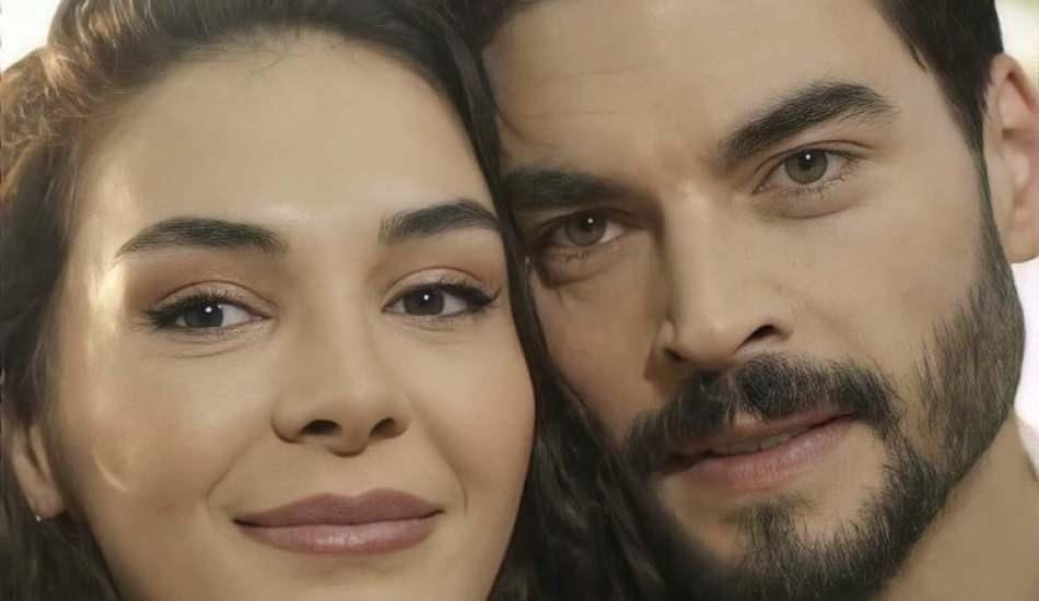 hercainin_yildizlari_birbirlerini_tek_kalemde_sildi_akin_akinozunden_flas_ebru_sahin_hamlesi_1619444519_8479.jpg