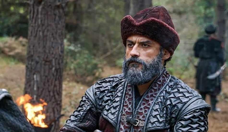 savci_bey_oluyor_mu_kurulus_osman_56_bolum_2_fragmani_1619467493_7636.jpg