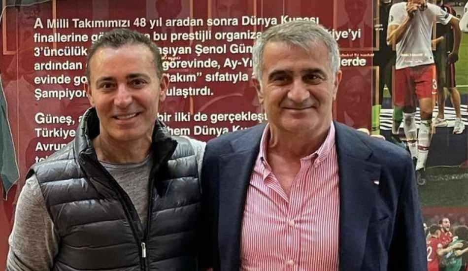 senol_gunes_istedi_mustafa_sandal_milli_takima_sarki_yapacak_1619454984_2994.jpg