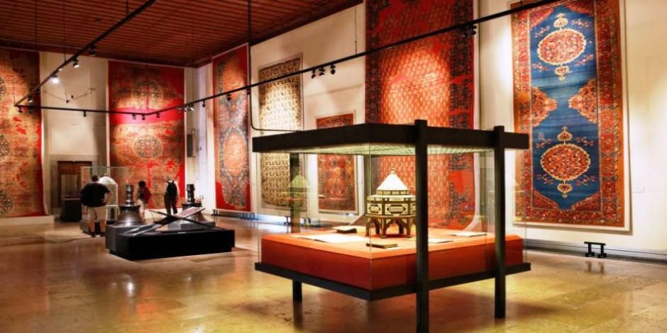 tarihin_aynasi_turk_ve_islam_eserleri_muzesi_1619507141_1388 Tarihin aynası Türk ve İslam Eserleri Müzesi