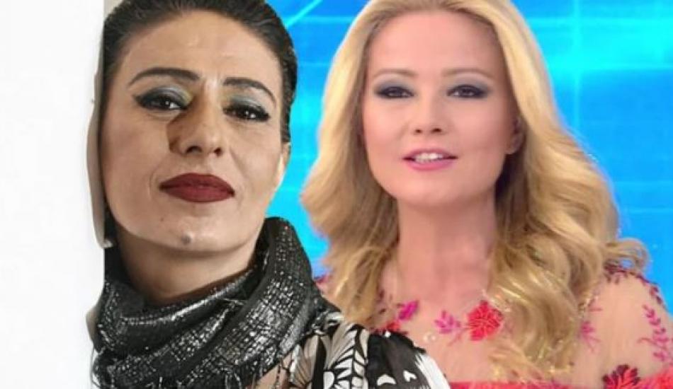 yildiz_tilbe_sarkisi_seslendiren_muge_anliyi_ovgu_yagmuruna_tuttu_sesi_bircok_sarkicidan_guzelmis_1619546672_8685.JPG