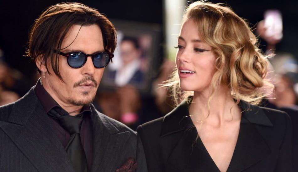 amber_heard_ve_johnny_depp_arasinda_sular_durulmuyor_1620475293_053.jpg