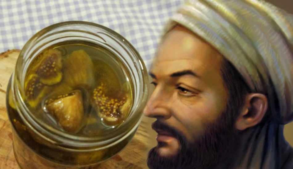 incir_ve_zeytinyagi_karisiminin_faydalari_nelerdir_ibn_i_sinanin_mucize_karisimi_1620313134_4707.jpg