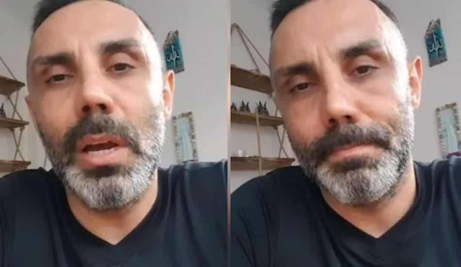 unlu_oyuncu_umut_oguz_formasini_satip_hasta_bebege_solunum_cihazi_aldi_1620545625_7521.jpg