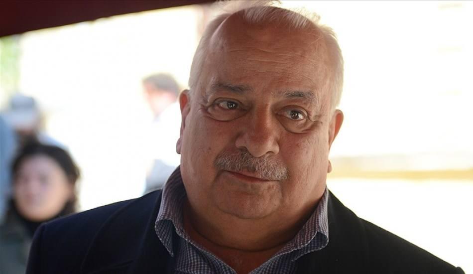 usta_sanatci_zeki_alasya_vefatinin_6_yil_donumunde_aniliyor_1620488911_9637.jpg