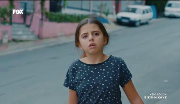 bizim_hikayenin_kirazi_zeynep_selimoglu_yillar_sonra_ortaya_cikti_1620738240_4313.jpg