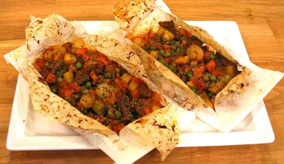 en_kolay_kagit_kebabi_nasil_yapilir_kagit_kebabinin_puf_noktalari_ve_detaylari_1621072025_4854.jpg