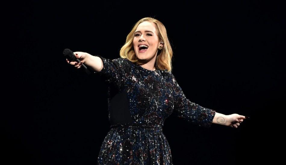 grammy_odullu_sarkici_adelenin_aci_gunu_babasi_hayatini_kaybetti_1620733100_4495.jpg