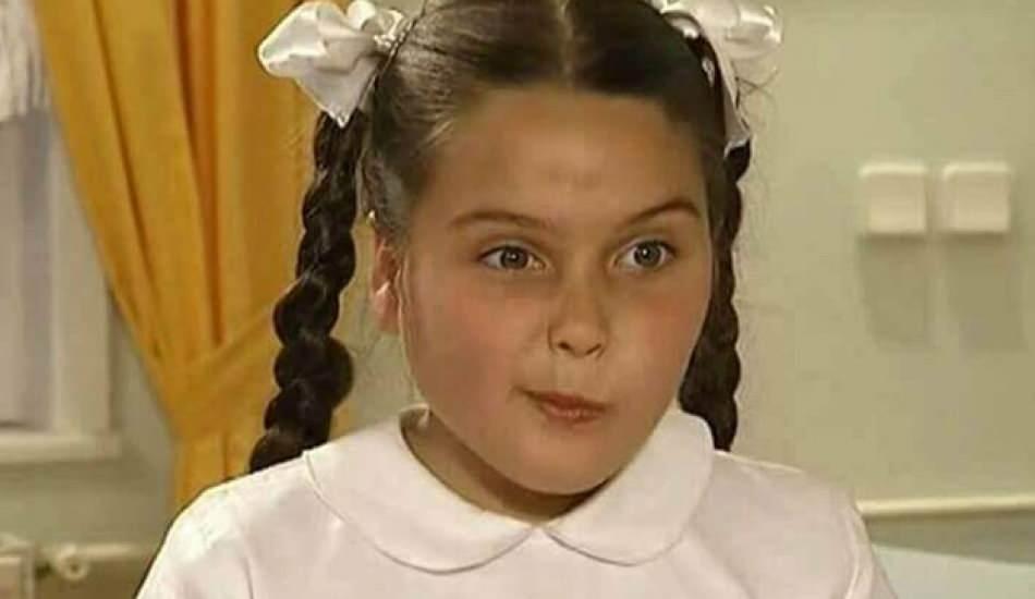 bucur_cadinin_zelisi_merve_erdogan_degisimiyle_dudak_ucuklatti_1621497179_7511.jpg