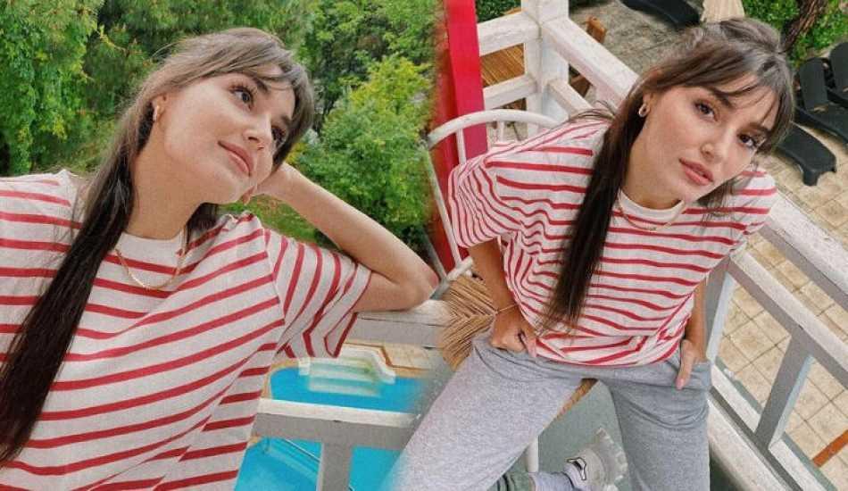 hande_ercel_ev_halini_paylasti_begeni_rekoru_kirdi_1621665375_8775.jpg