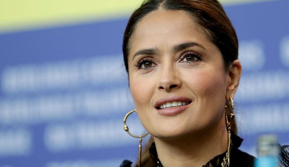 salma_hayekin_koronavirus_istegi_birakin_evimde_oleyim_1621529449_1729.jpg
