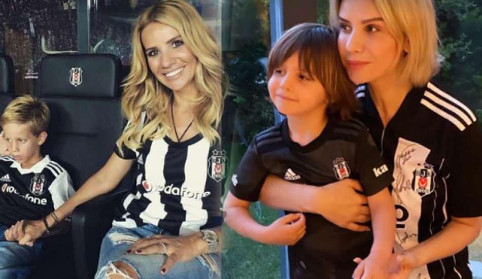 sampiyon_besiktasin_futbolcularindan_esra_erola_surpriz_1621335451_4078.jpg