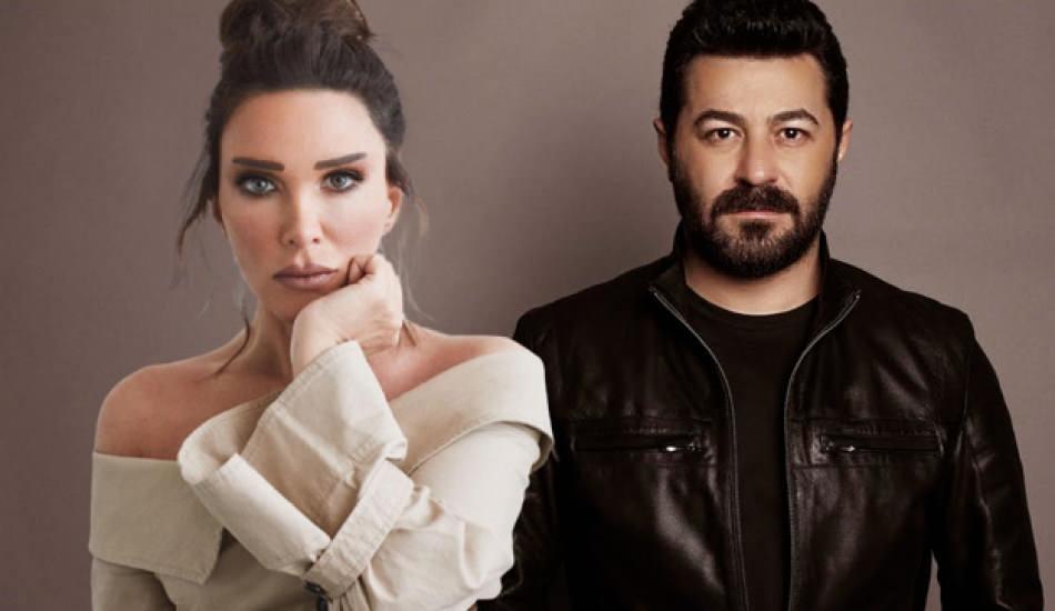 serkan_kaya_ve_seren_serengil_arasinda_neler_oluyor_suclamalar_arka_arkaya_geldi_1621666884_5487.jpg