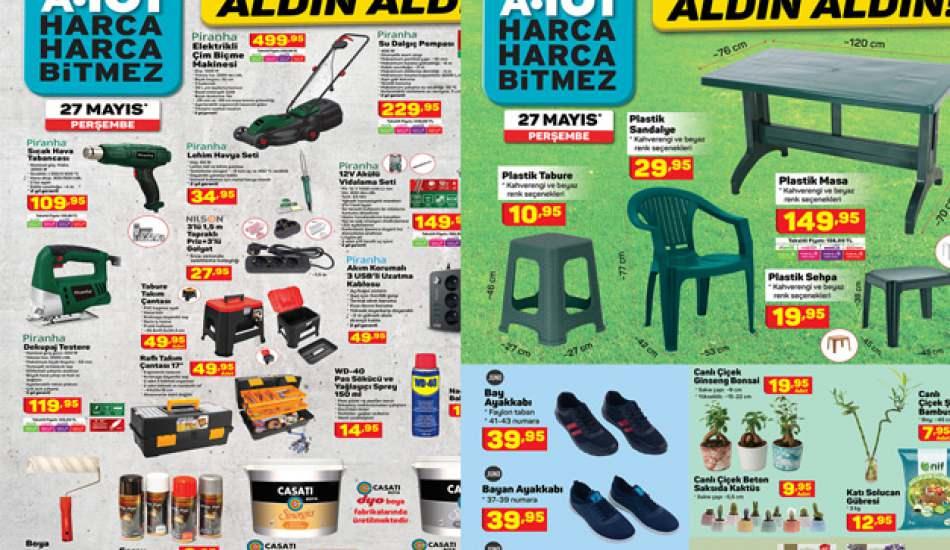 a_101_ile_ev_tadilati_urunleri_27_mayis_a_101_aktuelde_neler_var_1622029446_7034.jpg