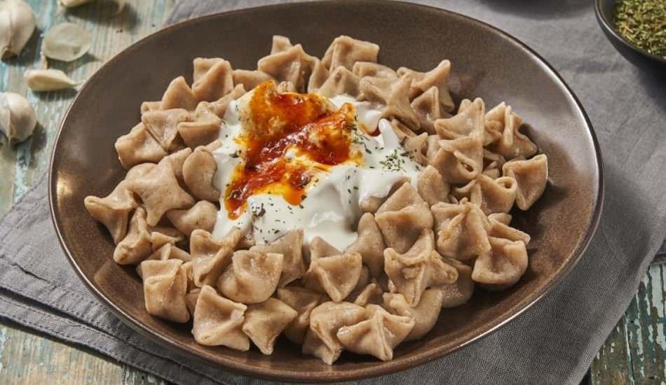 en_kolay_kahveli_manti_nasil_yapilir_muhtesem_kahveli_manti_tarifi_1621929933_412.jpg