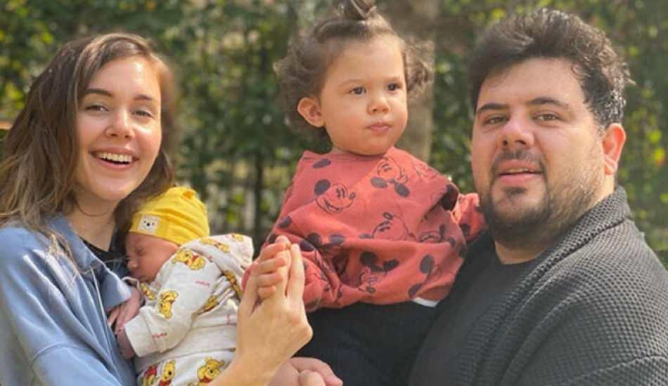 eser_berfu_yenenlerin_250_bin_tllik_tatili_berfu_yenenler_kimdir_1621925287_3576.jpg