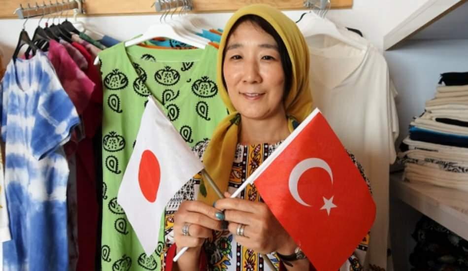 japonyali_hisano_doganin_turkiye_aski_hayran_birakti_1621934539_0506.jpg