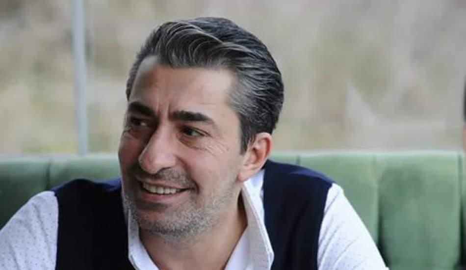 kirmizi_odanin_delikanli_sadisi_erkan_petekkayanin_oglu_ilgi_odagi_oldu_1621952894_5567.jpg