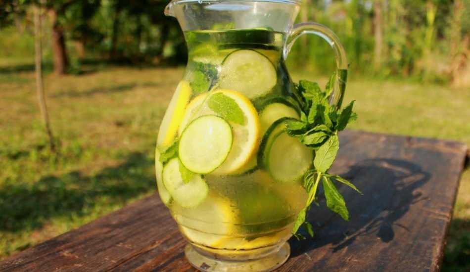 naneli_soguk_limon_nasil_yapilir_evde_naneli_soguk_limon_yapimi_1621931557_5176.jpg
