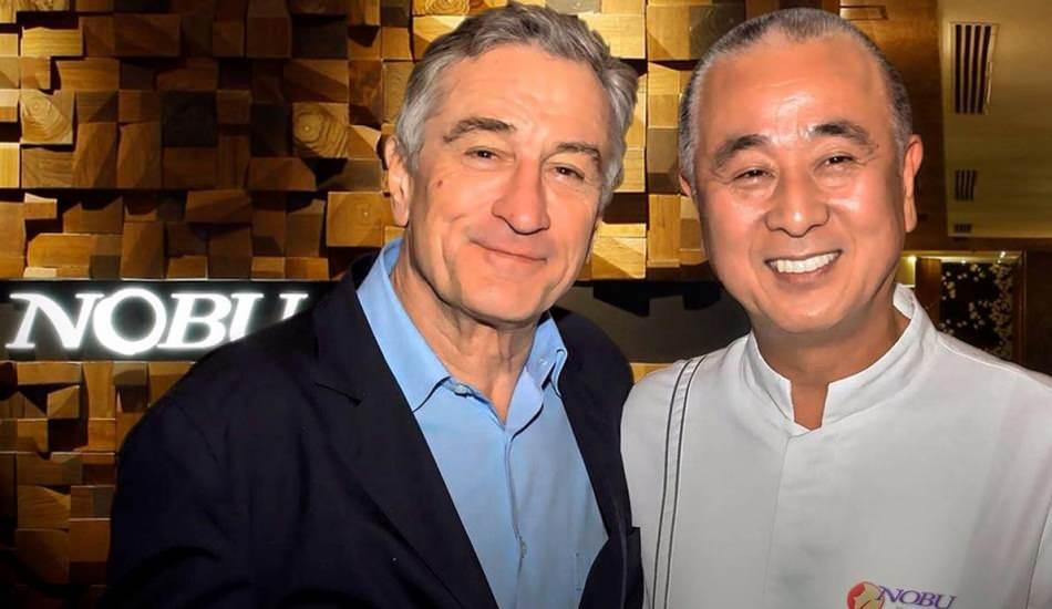 robert_de_niro_istanbula_gelecek_1621925624_5215.jpg